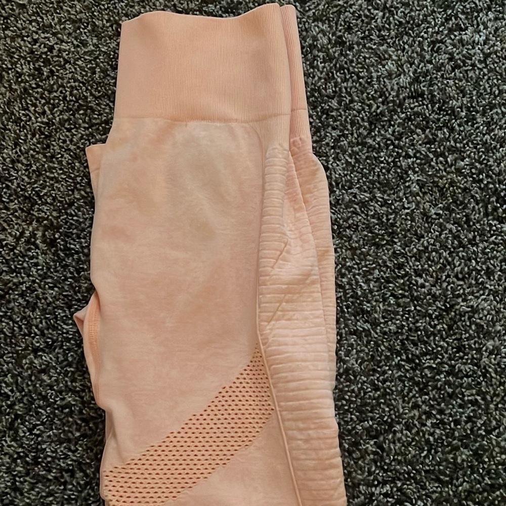 GUESS leggings